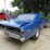 1967-chevrolet-chevelle-image-33
