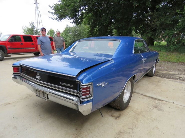 1967-chevrolet-chevelle-image-33