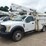 2017-ford-f550-image-14