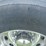 2017-peterbilt-389-image-8