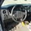 2010-ford-f150-image-8