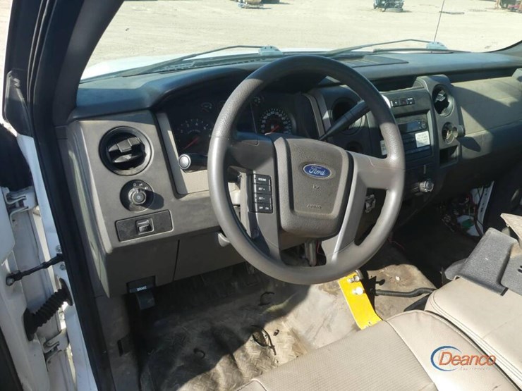 2010-ford-f150-image-8