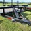 2026-kearney-7'x20'-image-9