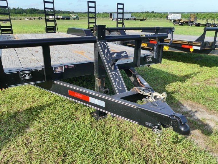 2026-kearney-7'x20'-image-9