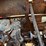 #52917-•-*inop-tractor-inv#52917-image-52