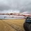 custom-sprayer-buggy-image-42