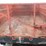 2002-ford-f450-image-23