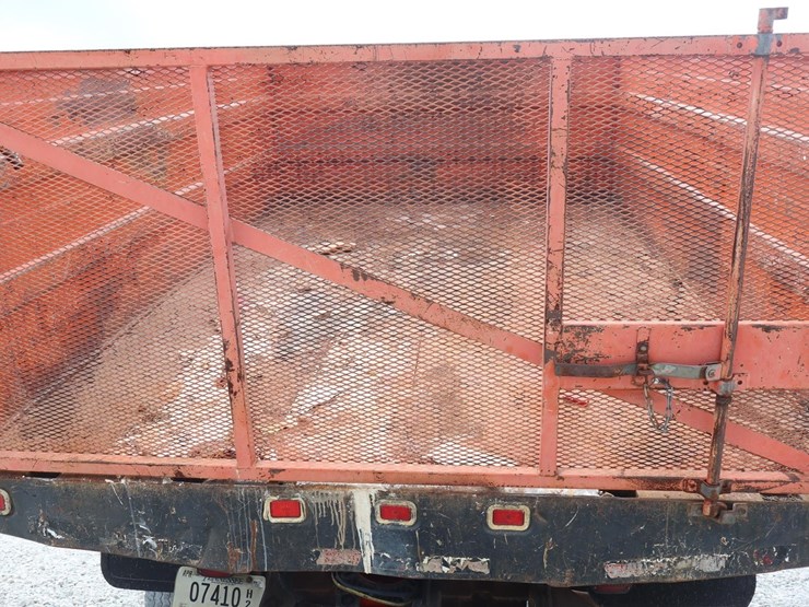 2002-ford-f450-image-23