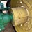 1997-john-deere-8400t-image-36