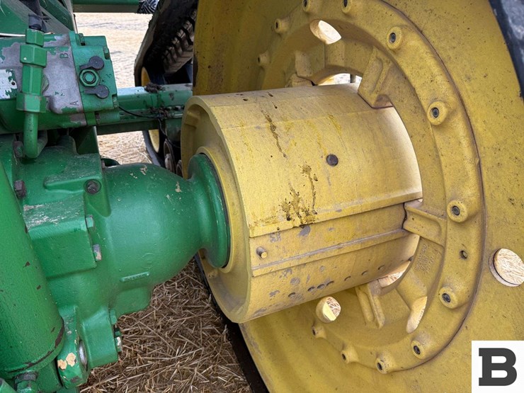 1997-john-deere-8400t-image-36