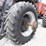 1990-case-ih-7140-image-11