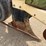 gopher-baiter-machine---hermiston,-or-image-9