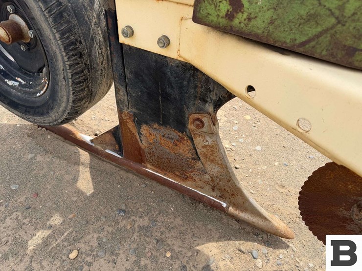 gopher-baiter-machine---hermiston,-or-image-9