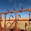 allis-chalmer-800-chisel-plow-image-15