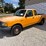 2002-ford-ranger-image-1