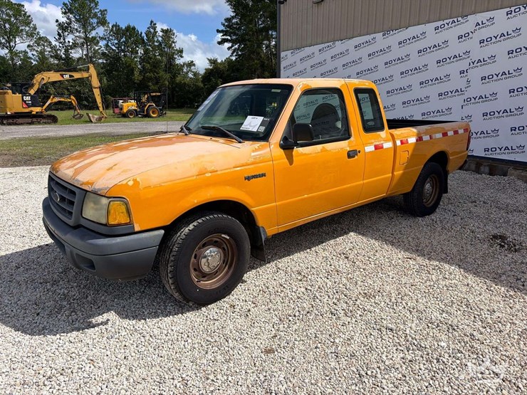 2002-ford-ranger-image-1
