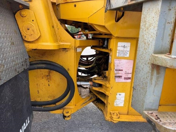1997-komatsu-wa450-3l-image-40