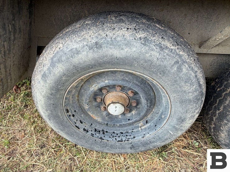 1990-maxey-flatbed-trailer-image-17
