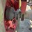 massey-ferguson-85-image-14