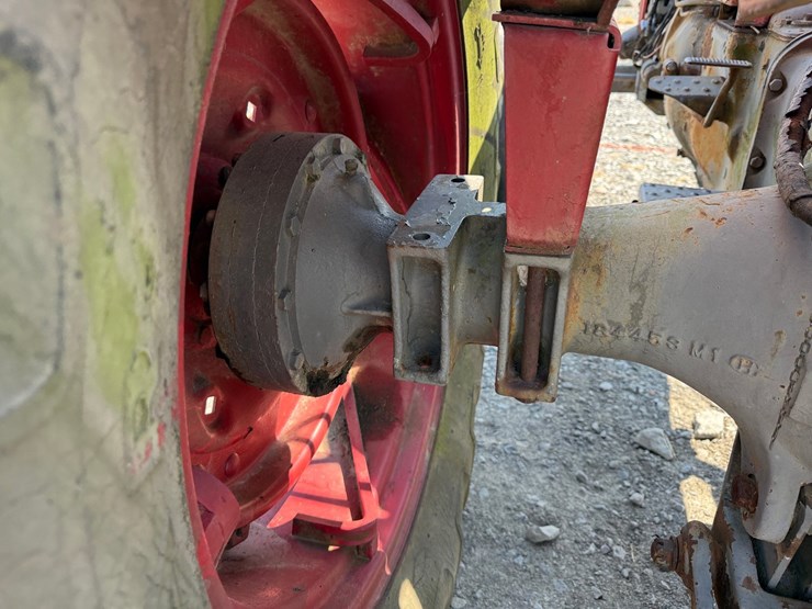massey-ferguson-85-image-14
