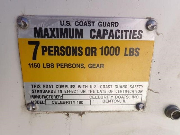 1990-celebrity-180-18-ft-bowrider-clci0220b090-image-51