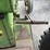 john-deere-3010-image-62