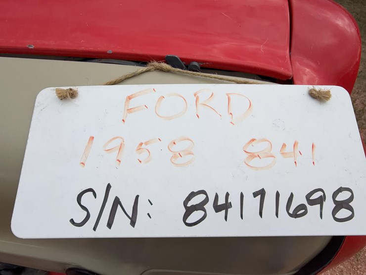 1959-ford-841-image-14