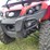 2024-argo-xr-500-xplorer-image-11