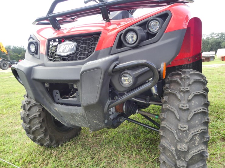2024-argo-xr-500-xplorer-image-11