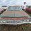 1966-chevrolet-impala-4dr-sedan-image-2