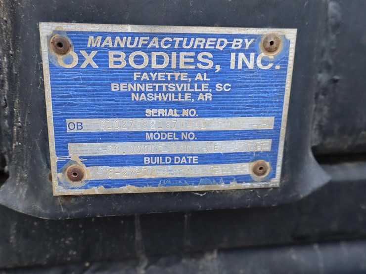 2011-kenworth-t800-image-27