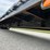 2001-scheltema-sdx-80-2a-extendable-t/a-step-deck-image-31
