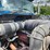 2008-kenworth-t800-image-35