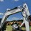 2013-bobcat-e85-image-7