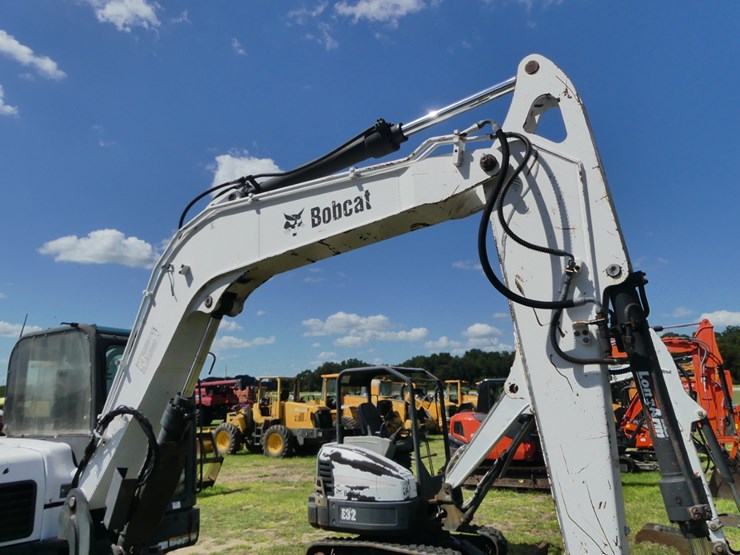 2013-bobcat-e85-image-7