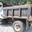 2005-international-durastar-4300-image-3