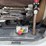 1989-peterbilt-377-image-64