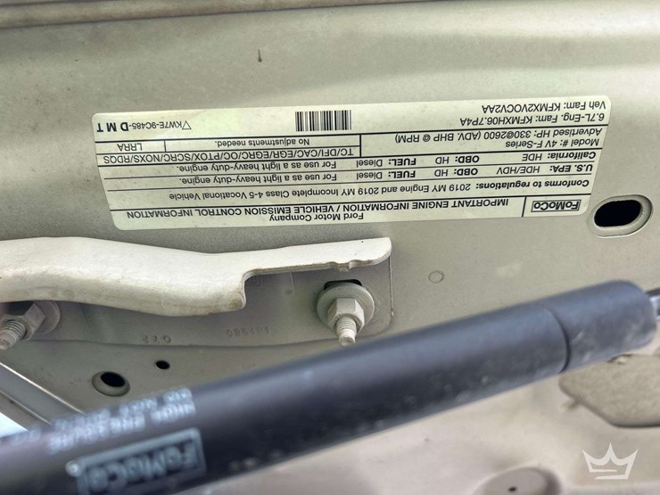 2019-ford-f550-image-11