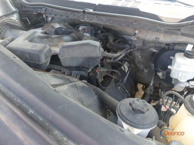 2017-ford-f250-image-6