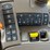 2016-john-deere-6155r-image-77