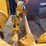 caterpillar-60-image-22