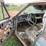 1965-chevrolet-belair-4dr-sedan-image-5