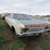 1966-chevrolet-impala-4dr-sedan-image-1