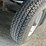 2014-kz-sportsmen-sportster-315-t/a-toy-hauler-4ez-image-41