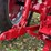 1970-1026-farmall-hydro-row-crop-golden-demonstrator-image-61
