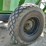 crust-buster-sbb-image-6