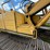 1985-hitachi-uh07-lc-7-image-26