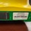 starfire-6000-receiver-dome-image-5
