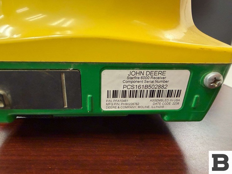 starfire-6000-receiver-dome-image-5
