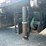 2001-kenworth-t800-image-57